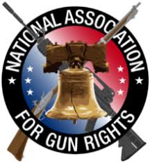 National Association For Gun Rights