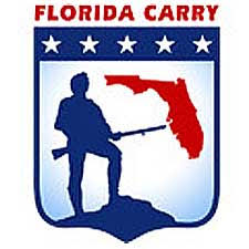 Florida Carry Logo