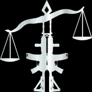 Firearm Firm Logo