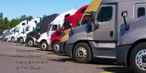Big Rig Trucks