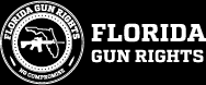 Florida Gun Rights Logo
