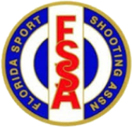 FSSA Badge