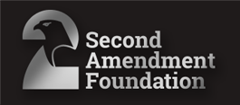 Second Amendment Foundation
