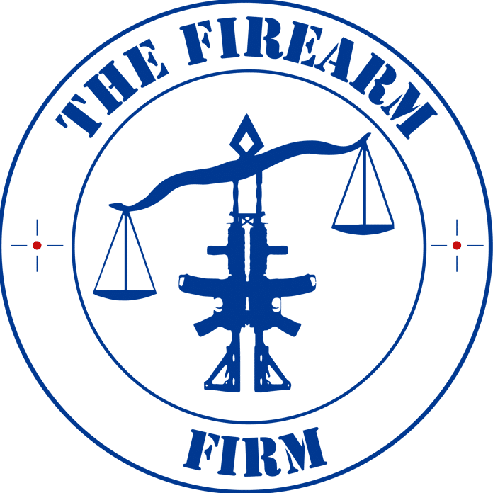 (c) Thefirearmfirm.com