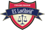 U.S. LawShield