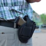 How to Open Carry in Florida